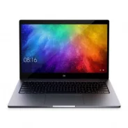 Xiaomi Mi Notebook Air 13.3. 13.3", 1,8����, ��� 8 ��, ���� 512���, WiFi: 1, Bluetooth: 1, ����������� �� 12��. ��� ����� �� ������������ ����