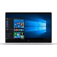 Xiaomi Mi Notebook Air 13.3. 13.3", 1,8����, ��� 8 ��, ���� 512���, WiFi, Bluetooth, ����������� �� 12��. ��� ����� �� ������������ ����