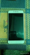 Xiaomi Redmi Note 5A. �/�, 16 ��, �����������, 3G, 4G LTE, Dual-SIM ����