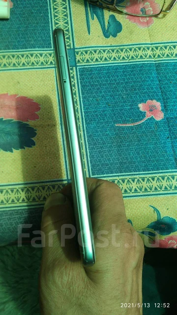 Xiaomi Redmi Note 5A. �/�, 16 ��, �����������, 3G, 4G LTE, Dual-SIM ����