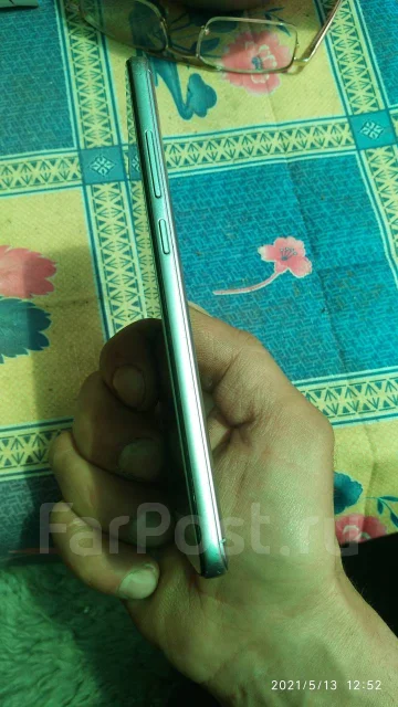 Xiaomi Redmi Note 5A. �/�, 16 ��, �����������, 3G, 4G LTE, Dual-SIM ����