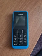 Nokia 105. �/�, ����� ����