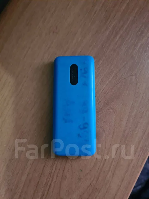 Nokia 105. �/�, ����� ����
