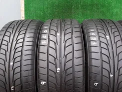 Firestone Firehawk. ������, 2013 ���, �/�, ����� 10 %. ��� ����� �� ����������� ������ ����
