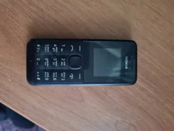Nokia 105. �/�, ������ ����
