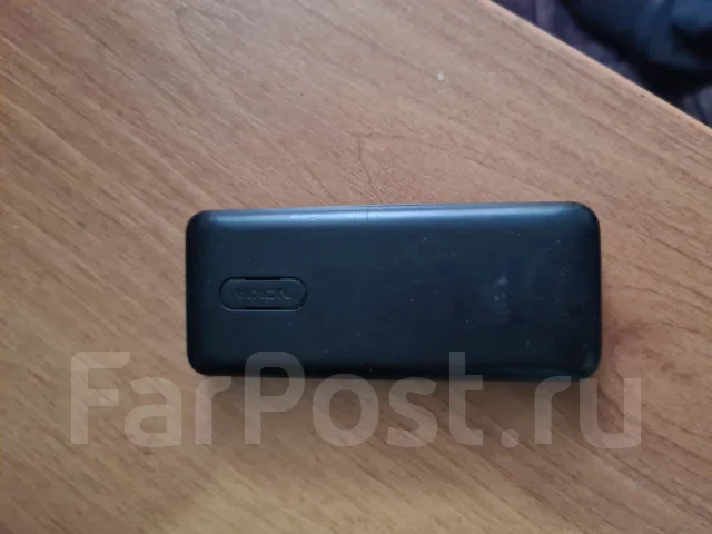 Nokia 105. �/�, ������ ����