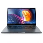 Xiaomi Mi Notebook Pro. 15.6", 1,8����, ��� 16 ��, ���� 1 024���, WiFi: 1, Bluetooth: 1, ����������� �� 15��. ��� ����� �� ������������ ����