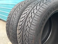 Hankook Ventus K102. ������, �/�, ����� 5 % ����