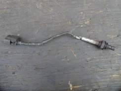 ������ ����������� ����� KLZE Mazda (4��������) KL6118861A ����
