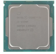 Intel Core i5-9400F ����