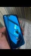 Xiaomi Mi6. �/�, ���������, 3G, 4G LTE, Dual-SIM, NFC ����