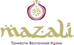 ���-�����. �� �� �.�. ����� ��������������� 30� ����