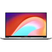 Xiaomi RedmiBook. 14", 2����, ��� 16 ��, ���� 512���, WiFi: 1, Bluetooth: 1, ����������� �� 11��. ��� ����� �� ������������ ����