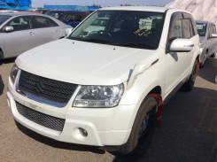 Suzuki Escudo. TDA4W102104, J24B ����