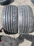 Nexen N9000. ������, 2012 ���, ����� ����