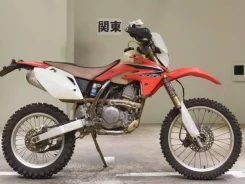 Honda CRF 150R. 150����. ��., ���������, ��� �������. ��� ����� �� ������������ ����