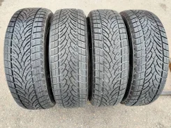 Farroad FRD76. ������, ��� �����, 2018 ���, �/�, ����� 5 % ����
