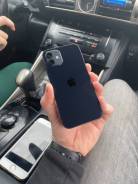 Apple iPhone 12. /, , 4G LTE, Dual-SIM 