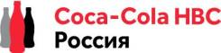 -. Coca-Cola HBC  OOO "".   2- 1 