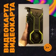 GeForce GTS 250 ����