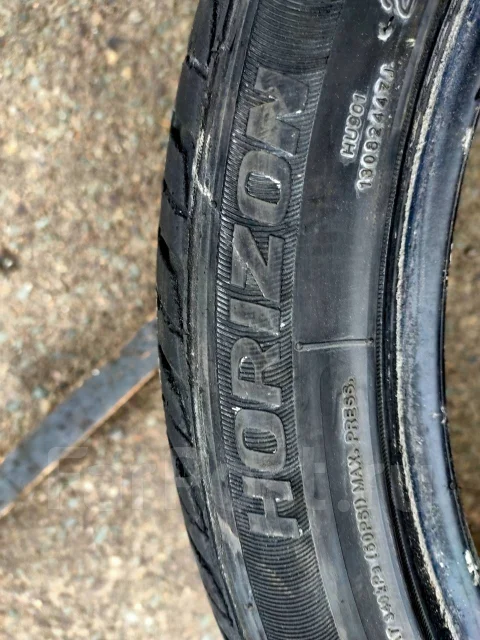 Horizon HU901. ������, �/�, ����� 50 % ����