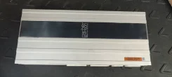 Mark Levinson ����