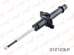 ����������� ����� ����/��� LYNXauto [G12123LR] G12123LR ����