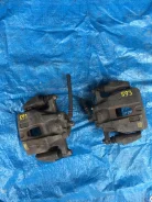 593 ���� �������� ��������� 4773044021 4775044020 4773044020 ����