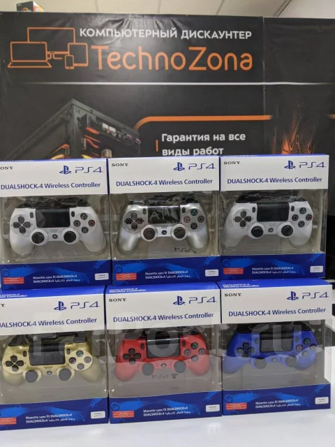 ��������. ����
