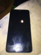 Meizu. �/�, 4G LTE, Dual-SIM ����