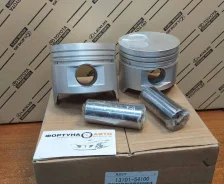 ������� ��� STD �� Toyota Regius Ace, Land Cruiser 3L 13101-54100 ����
