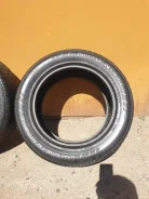 Nitto NT450 Extreme Performance. ������, �/�, ����� 5 % ����