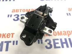    Patron Fabia, POLO Sedan  PSE3624 PSE3624 