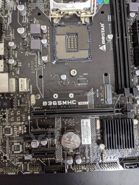 9400f какой сокет. I5 9400f сокет. Biostar mhc2 LGA 1151 v2. Материнская плата для i5 9400f. Biostar 1151 v2.