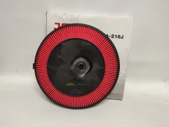 ������ ��������� Asakashi A216J 1654671J00, AY120NS002, 1654688A00 A216J ����