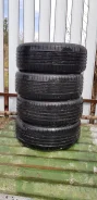 Nexen N5000 Plus. ������, 2020 ���, �/�, ����� �� 5�% ����