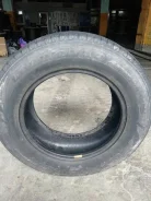 Goodyear Assurance ComforTred Touring. ������, �/�, ����� 20 % ����