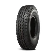 Triangle TR668. �����������, ����� ����