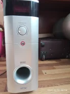 Diamond Audio ����