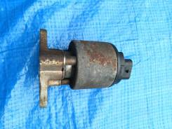  egr Chevrolet Tahoe 2, 2001  5.3L V8 