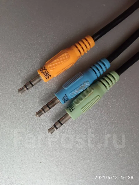 Diamond Audio ����