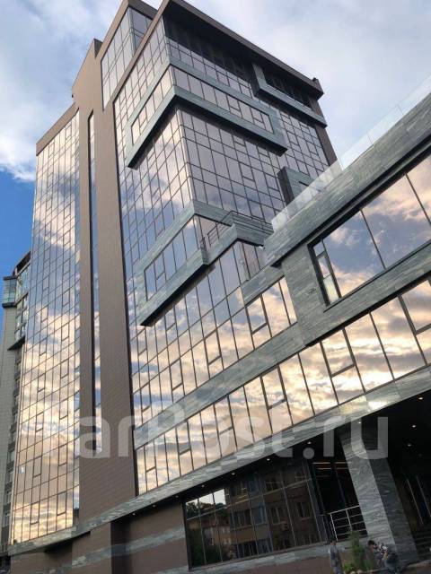 Инженер по эксплуатации зданий, работа в ООО \"ЭТУ\" во Владивостоке ...