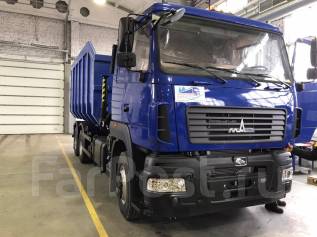 Водитель автомобиля вакансии белгород