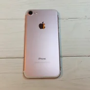 Apple iPhone 7. �/�, �������, 3G, 4G LTE, 5G, ����������, NFC ����