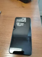 Samsung Galaxy A10. �/�, ������ ����