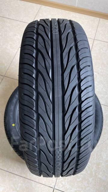 Maxxis ma z4s xl