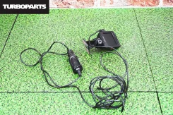 Kenwood KNA-DR300 ����