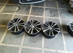 VST R. 7.5x17", �� 56,1���. ����