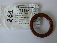  90311-38091, T1352, 38-50-6,5 T1352 