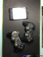 Sony PlayStation 3 Slim ����